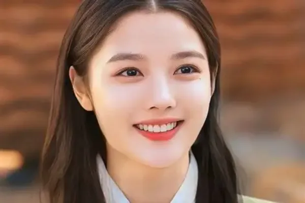 Breakthrough Attention Through Historical Dramas