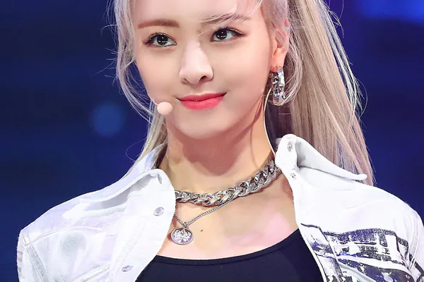 Career Milestones in ITZY's Discography