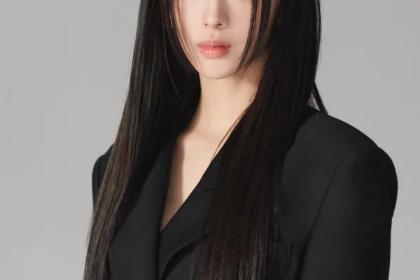 Early Life and Official Profile