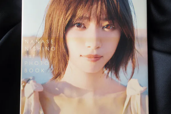 Becoming a Central Face of Nogizaka46