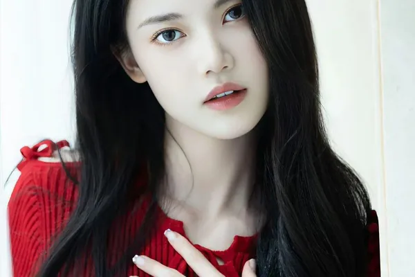 Starting Out with SNH48 Group