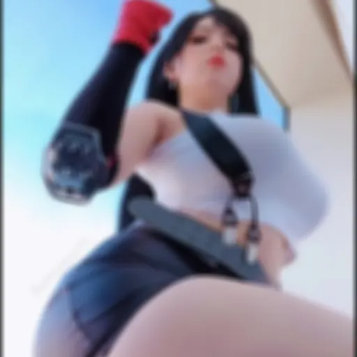 Lalisa Manobal Biogr