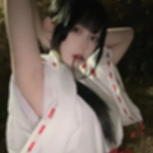 Song Yuqi Biography: